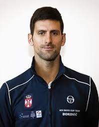 See more ideas about novak đoković, novak djokovic, tennis stars. Novak Djokovic Tennis Player Profile Itf
