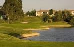 California Oaks Golf Course in Murrieta, California, USA | GolfPass