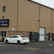 toms river executive self storage