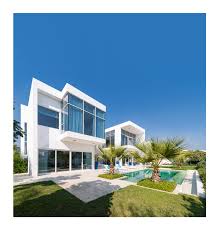 Al Barari Luxury Villas And Apartments For Sale In Dubai