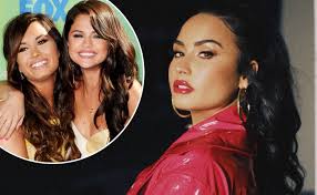 The two have been friends—on and off—for more than a decade years and have experienced several phases of their careers together,. Demi Lovato Is Not Friends With Selena Gomez Anymore