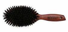 why-is-a-boar-bristle-brush-better-for-your-hair