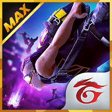 On this occasion we will explain about the game that is more popular today, the game free fire max apk. Garena Free Fire Max 2 59 2 Download Android Apk Aptoide