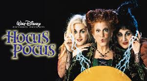 Freeform celebrated the 25 th anniversary of one of the most iconic halloween films of all time with a halloween bash! Bette Midler Joins Freeform S Hocus Pocus 25th Anniversary Halloween Bash The Disney Driven Life