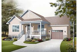 Small Ranch House Plans Home Design 3264