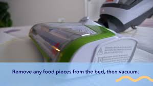 How To Clean A Mattress 2023 Ultimate