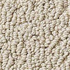 commercial loop carpet bob s carpet