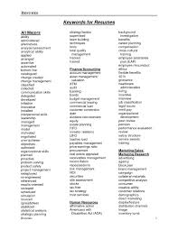 Sample Nursing Resume       Examples in Word  PDF Design Resume Template