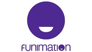 Book at club funimation borik Funimation Logo Symbol History Png 3840 2160