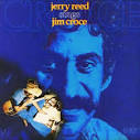 Jerry Reed Sings Jim Croce