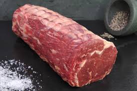 freys co how to cook rolled rib of beef