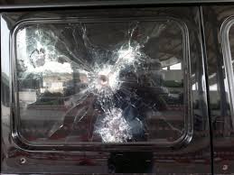 transpa bullet proof glass rs