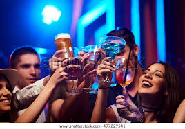 239,587 Club Drink Images, Stock Photos & Vectors | Shutterstock