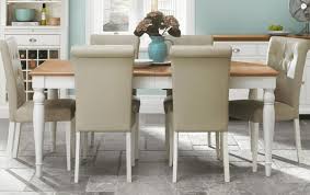 dining chair types explained