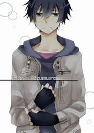 Look at links below to get more options for getting and using clip art. Anime Images Anime Hoodie Drawing Boy