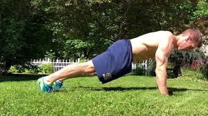 ido portal method beginner exercises dynamic low lateral shifts better than push ups
