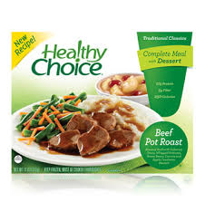Последние твиты от healthy choice (@healthy_choice). Beef Frozen Diet