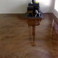 Commercial floor coating is a perfect answer to all kinds of problems with floors. Epoxy Floor Coating Services Epoxy Floor Coating Pros