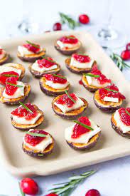 Astonishing simple christmas party appetizers for how to make a dimension : Easy Christmas Appetizer Recipes Popsugar Food