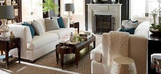 Guide Living Room Furniture Layouts