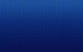 plain blue backgrounds wallpapers