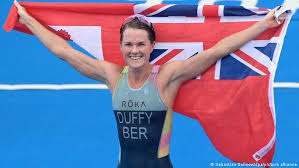 At rio 2016 duffy finished eighth, now, she is eyeing the final prize of a glittering career: Pdqiytayriwzzm