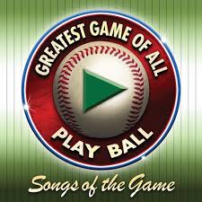 stream greatest game of all by songs of
