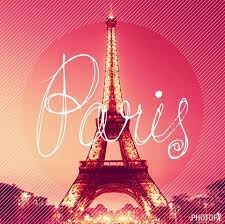 You can use this wallpapers on pc, android, iphone and tablet pc. 46 Pink Paris Wallpaper On Wallpapersafari