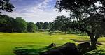 Ed Oliver Golf Club | Golf Courses Wilmington Delaware