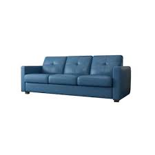 Acme Furniture Sofa Beds Sleeper