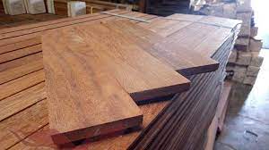 Lantai kayu adalah semua produk dibuat dari kayu yang dirancang untuk dijadikan penutup lantai, baik secara struktural atau estetika. Fgoj3y9qa8s6hm