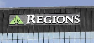 Maybe you would like to learn more about one of these? Regions Bank Completes Credit Card Deal With Fia Card Services Al Com