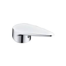 Begin with the type of handles you prefer, such as a single handle or two handles. Faucet Handles At Best Price In India