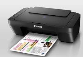 The drivers list will be share on this post are the canon lbp6300dn drivers and software that only support for windows 10, windows 7 64 bit. Canon Pixma E410 Drivers Download