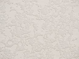 Normally only a ceiling texture, often used in commercial applications. 12 Different Types Of Ceiling Textures For Your Home Thehomeroute