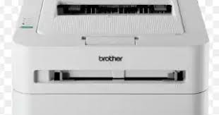 Shopclues tata cliq, l2321d single function laser printer. Brother 2130 32 Drivers For Windows Mac