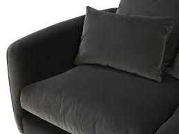 podge corner sofa comfy contemporary