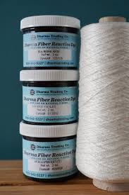 fibre reactive powder dyes by dharma