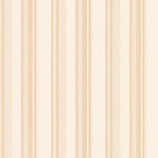 Glitter Stripe Wallpaper Sand By