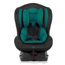 Baby Car Seat Group 0 1 For Kids 0