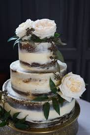 If you can traditional wedding cakes were usually covered in fondant, but a. Wedding Cake Information Grounded Ny