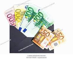 Erhaltungszustand siehe originalaufnahmen & machen sie sich selbst ein bild! Bild 1000 Banknote Eurobanknoten Wikipedia