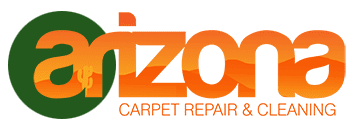 arizona carpet repair don t replace