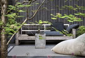 outdoor carpet by woodnotes stylepark