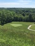 Teetering Rocks Golf Course - Kansas City, Missouri, United States ...