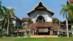 Artikel kali ini kami kongsikan kepada anda tempat menarik di paris untuk dilawati. Tempat Menarik Untuk Dilawati Ulasan Muzium Negeri Terengganu Kuala Terengganu Malaysia Tripadvisor