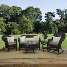 Patio Furniture In Mi English Gardens