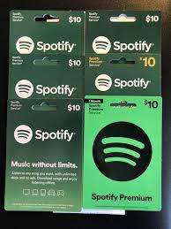 Maybe you would like to learn more about one of these? Best Spotify Gift Cards 60 Worth For Sale In Hendersonville Tennessee For 2021
