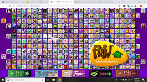 Friv 2011 have games including: Friv 2013 Games List Resourcestree