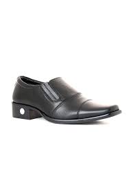 rugged boots formal shoes rugged